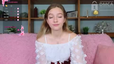 ksuhesa online show from October 29, 11:23 am