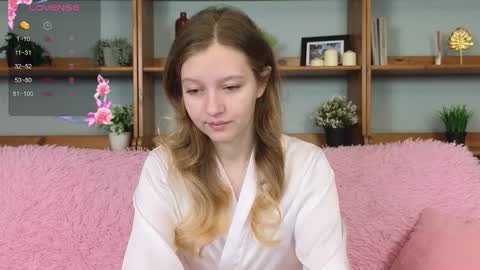 ksuhesa online show from November 25, 1:16 am