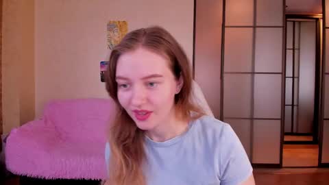 ksuhesa online show from March 14, 8:20 am