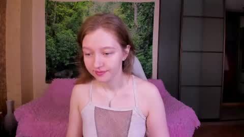 ksuhesa online show from May 7, 2:06 am