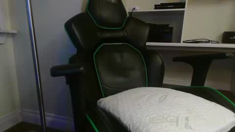 Kevin online show from December 13, 7:25 am