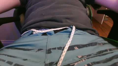 Kevin online show from December 16, 8:09 am