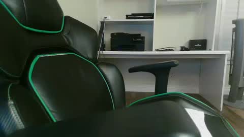 Kevin online show from January 7, 6:38 am