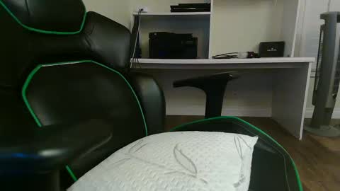 Kevin online show from January 9, 7:21 am