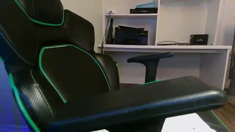 Kevin online show from January 17, 7:30 am