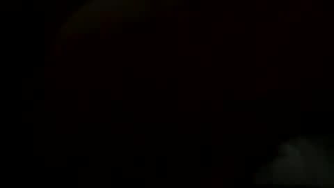 Kevin online show from January 20, 12:46 am