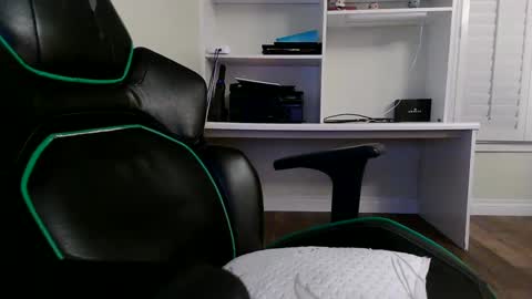 Kevin online show from January 22, 7:14 am