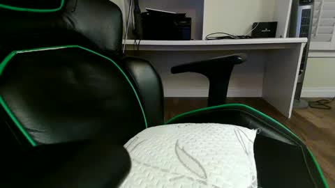 Kevin online show from February 2, 7:20 am