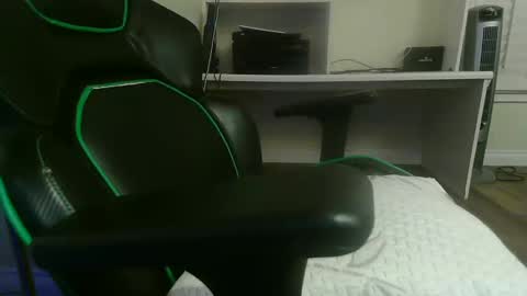 Kevin online show from February 19, 7:28 am