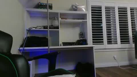 Kevin online show from October 2, 7:15 am