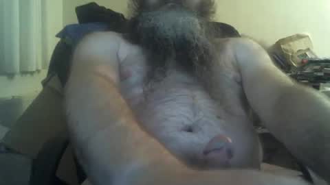 ktv20 online show from October 31, 5:25 pm