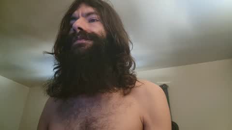 Kubish online show from December 2, 5:26 pm