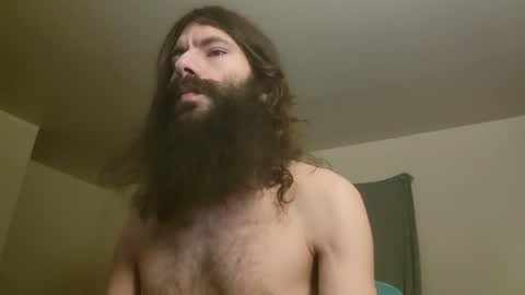 Kubish online show from December 10, 11:32 am