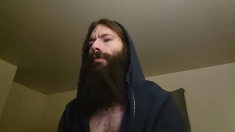 Kubish online show from January 7, 2:53 am