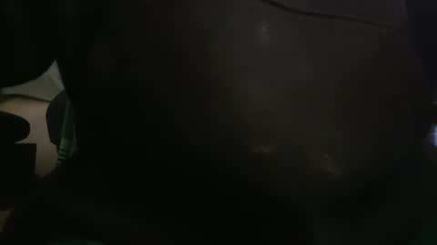 Kubish online show from January 21, 6:23 pm