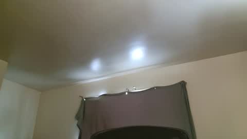 Kubish online show from January 23, 7:18 pm