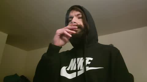 Kubish online show from January 25, 3:09 am