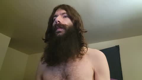 Kubish online show from January 29, 6:39 pm