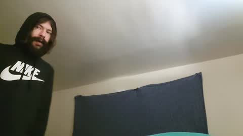 Kubish online show from February 4, 6:27 pm