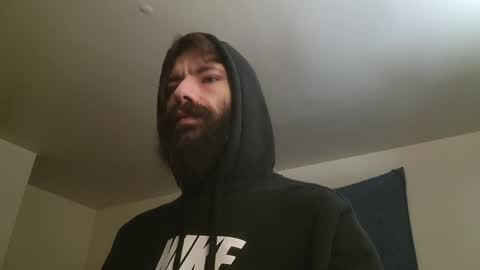 Kubish online show from February 7, 4:35 pm