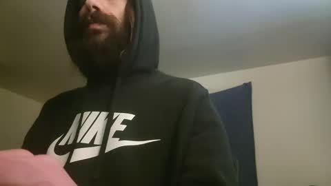 Kubish online show from February 9, 8:45 pm