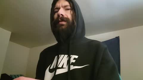 Kubish online show from February 10, 7:07 pm