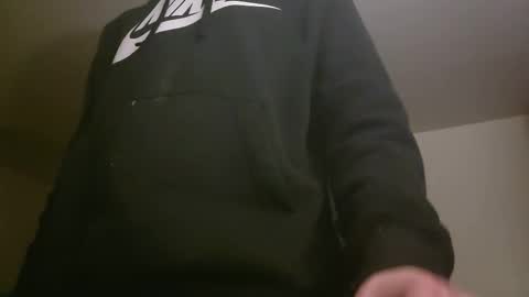 Kubish online show from February 16, 10:54 pm