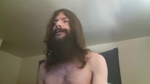 Kubish online show from February 19, 6:32 pm