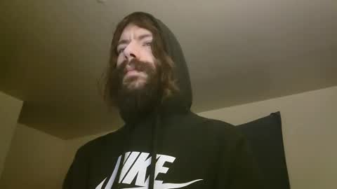 Kubish online show from February 23, 12:19 am