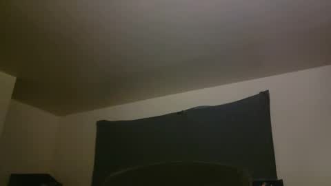 Kubish online show from February 23, 6:07 am