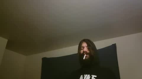 Kubish online show from February 23, 10:20 pm