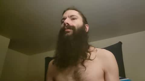 Kubish online show from March 1, 12:17 am