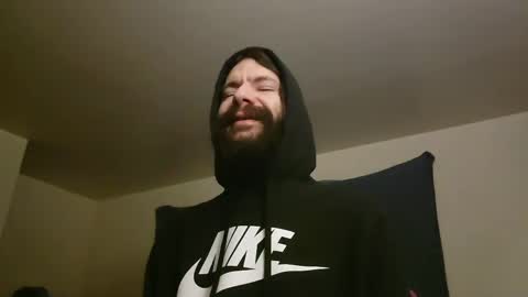 Kubish online show from March 3, 2:47 am