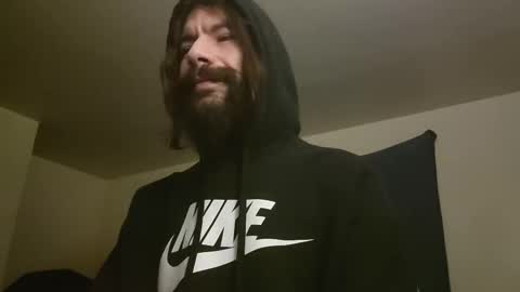 Kubish online show from March 4, 6:47 am