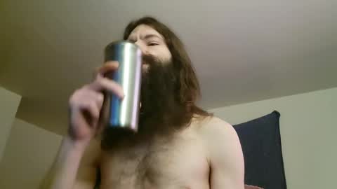 Kubish online show from March 9, 1:26 pm