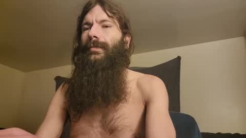 Kubish online show from September 11, 5:07 am