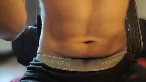 Kubish online show from September 13, 6:08 pm