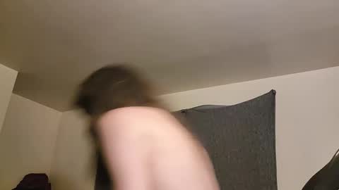 Kubish online show from September 14, 6:12 am