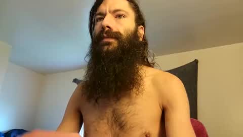 Kubish online show from September 17, 8:54 pm