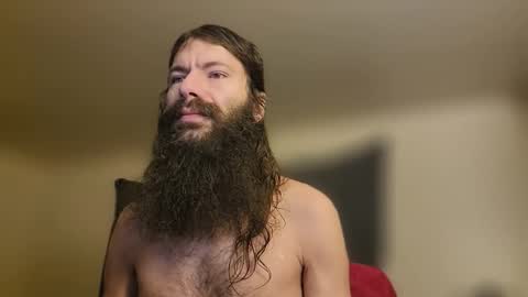 Kubish online show from September 27, 4:50 am