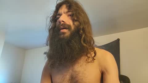 Kubish online show from October 7, 7:22 pm