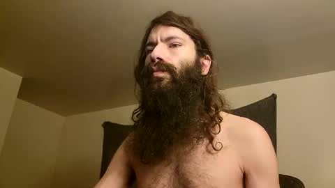 Kubish online show from October 30, 6:59 am