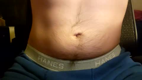 Kubish online show from December 1, 4:17 am