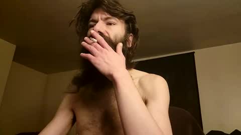 Kubish online show from February 25, 11:47 pm