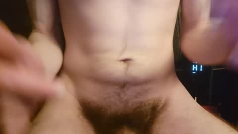 Kubish online show from April 2, 7:00 pm