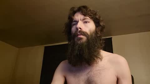 Kubish online show from April 5, 2:14 pm