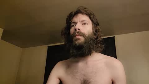 Kubish online show from April 19, 4:45 am