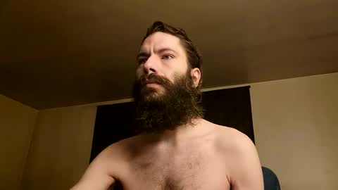 Kubish online show from April 20, 8:17 am