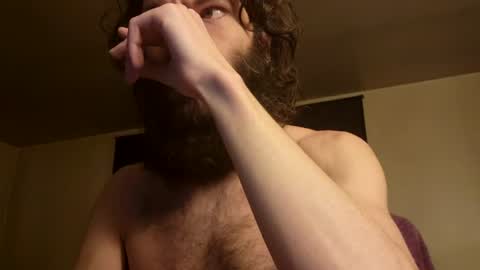 Kubish online show from June 19, 8:18 am