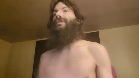 Kubish online show from July 18, 12:09 pm